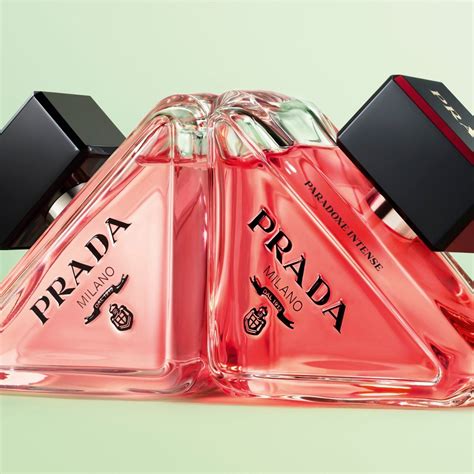 prada paradoxe intense dupe zara|zara perfume dupe reviews.